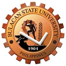 Bulacan State University