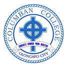 Columban College