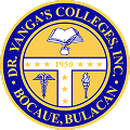 Dr. Yanga's Colleges Inc.
