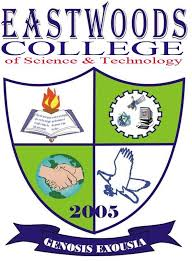 Eastwoods Professional College of Science & Technology