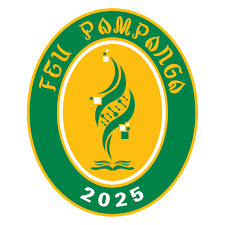 Far Eastern University Pampanga