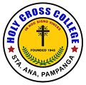 Holy Cross College