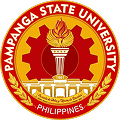 Pampanga State University