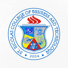 Saint Nicholas College of Business & Technology