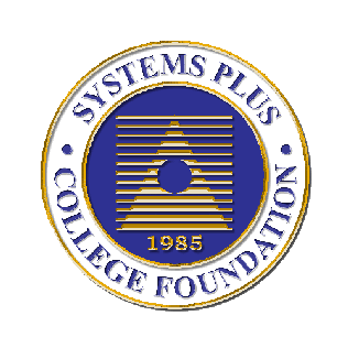 System Plus College Foundation
