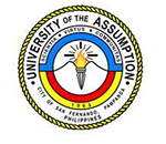 University of the Assumption