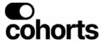 cohorts