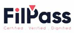 FilPass